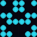 45.249.201.59