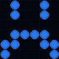 45.249.201.6