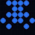 45.249.201.60