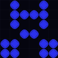 45.249.201.63
