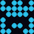 45.249.201.64