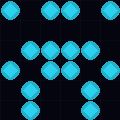 45.249.201.65