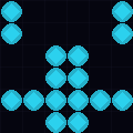 45.249.201.67