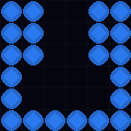 45.249.201.68