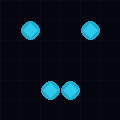 45.249.201.69