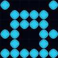 45.249.201.7