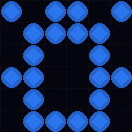 45.249.201.70