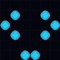 45.249.201.71