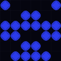 45.249.201.73