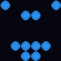 45.249.201.74