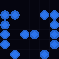 45.249.201.75