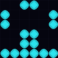 45.249.201.76