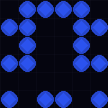 45.249.201.77