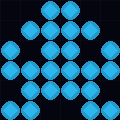 45.249.201.78