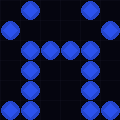 45.249.201.8