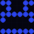 45.249.201.80