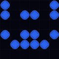 45.249.201.82