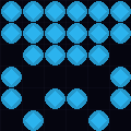 45.249.201.84