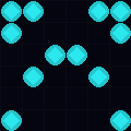 45.249.201.85