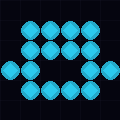 45.249.201.86