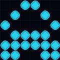 45.249.201.87