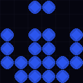 45.249.201.89