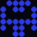 45.249.201.9