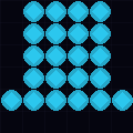 45.249.201.91