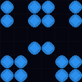 45.249.201.92