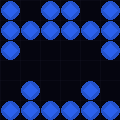 45.249.201.95