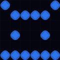 45.249.201.96