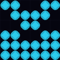 45.249.201.98