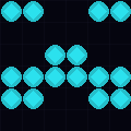 45.249.201.99