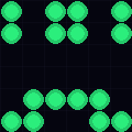 45.249.202.232