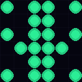 45.249.202.3