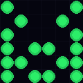45.249.202.76