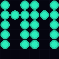 45.249.202.78