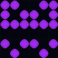 45.249.205.0