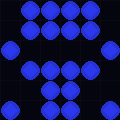 45.249.205.136