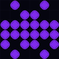 45.249.205.151