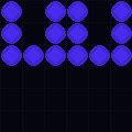 45.249.205.166
