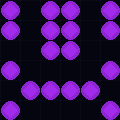 45.249.205.2