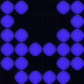 45.249.205.201