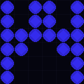 45.249.205.232