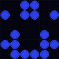 45.249.205.239