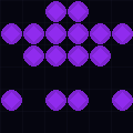 45.249.205.26