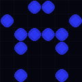 45.249.205.3