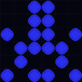 45.249.205.4