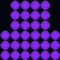 45.249.205.63