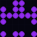 45.249.205.7